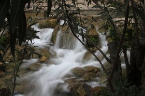 algar-waterfalls-1 (Wasserfälle Algar)